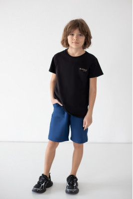 Шорти для хлопців